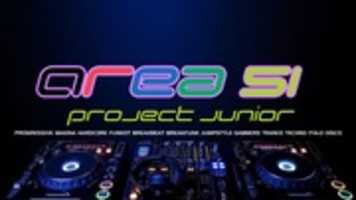 Free download Wallpaper Area 51 Project Junior (2019) free photo or picture to be edited with GIMP online image editor