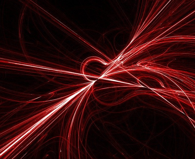Free download Wallpaper Background -  free illustration to be edited with GIMP free online image editor