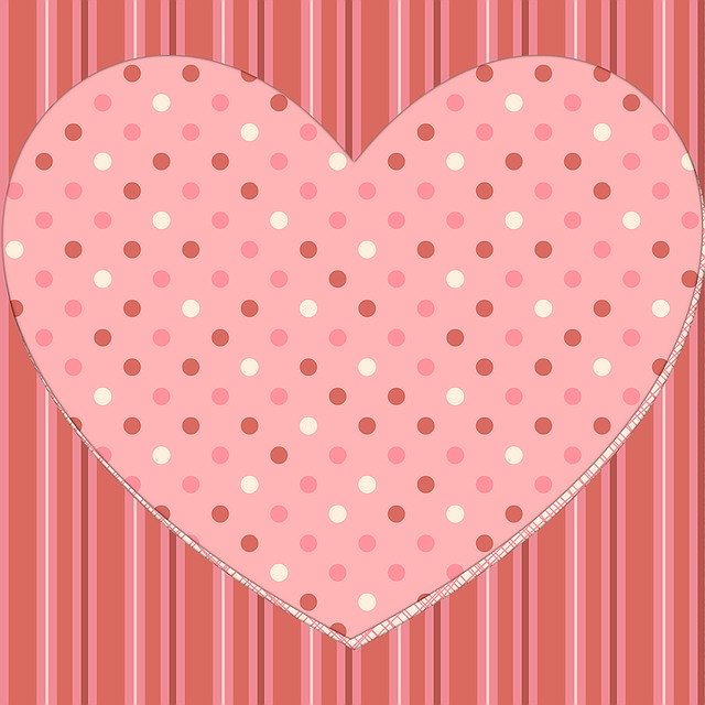 Free download Wallpaper Background Cute -  free illustration to be edited with GIMP free online image editor