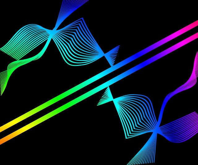 Free download Wallpaper Color Background -  free illustration to be edited with GIMP free online image editor