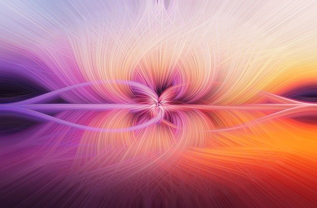 Free download Wallpaper Colorful -  free illustration to be edited with GIMP free online image editor