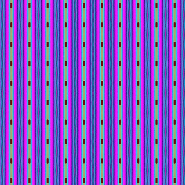 Free download Wallpaper Design Decor -  free illustration to be edited with GIMP free online image editor