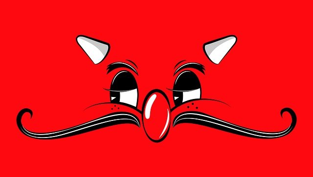 Unduh gratis wallpaper setan setan merah menggambar gambar gratis untuk diedit dengan editor gambar online gratis GIMP