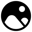 Wallpaper Engine For Windows PC and Mac  screen for extension Chrome web store in OffiDocs Chromium