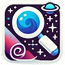 Wallpaper Engine Search  screen for extension Chrome web store in OffiDocs Chromium