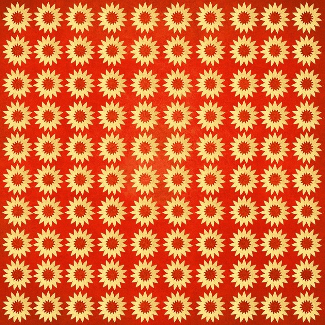 Free download Wallpaper Illustration Pattern -  free illustration to be edited with GIMP free online image editor