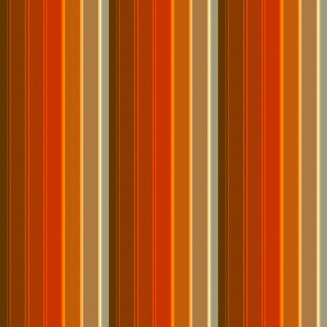 Free download Wallpaper Linear Boss -  free illustration to be edited with GIMP free online image editor