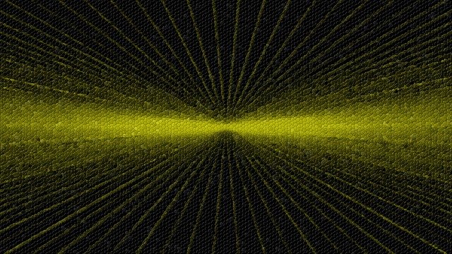 Free download Wallpaper Lines Pattern -  free illustration to be edited with GIMP free online image editor