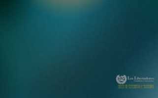 Free download Wallpaper MAC 2011 7 free photo or picture to be edited with GIMP online image editor
