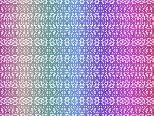 Free download Wallpaper Model Invoice The -  free illustration to be edited with GIMP free online image editor