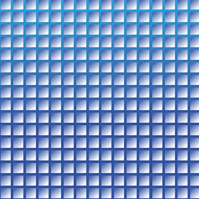 Free download Wallpaper Mosaic -  free illustration to be edited with GIMP free online image editor