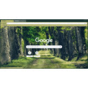 wallpaperNature  screen for extension Chrome web store in OffiDocs Chromium