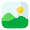 Wallpaper  News Plugin  screen for extension Chrome web store in OffiDocs Chromium