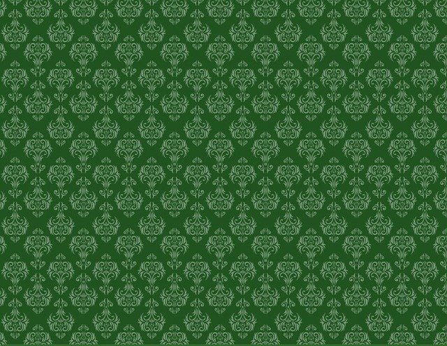 Free download Wallpaper Pattern Abstract -  free illustration to be edited with GIMP free online image editor