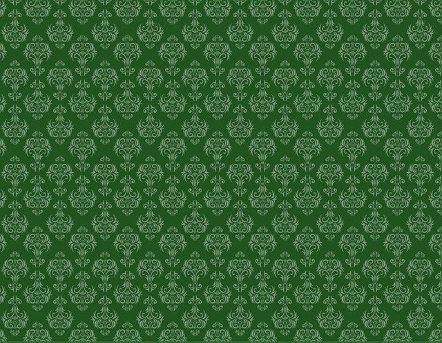 Free download Wallpaper Pattern Abstract -  free illustration to be edited with GIMP free online image editor