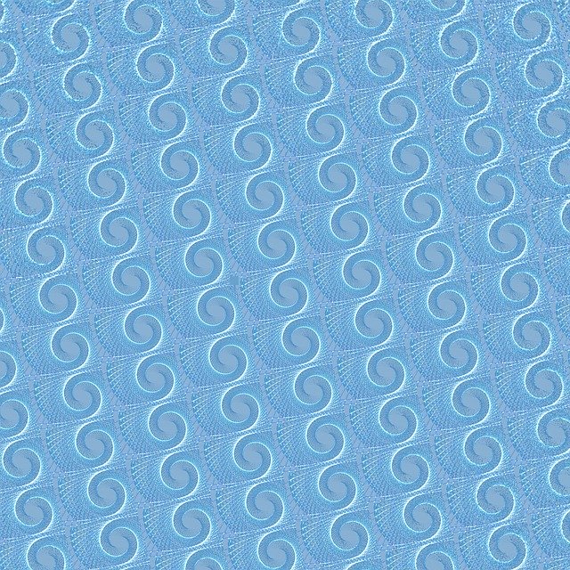Free download Wallpaper Pattern Background -  free illustration to be edited with GIMP free online image editor