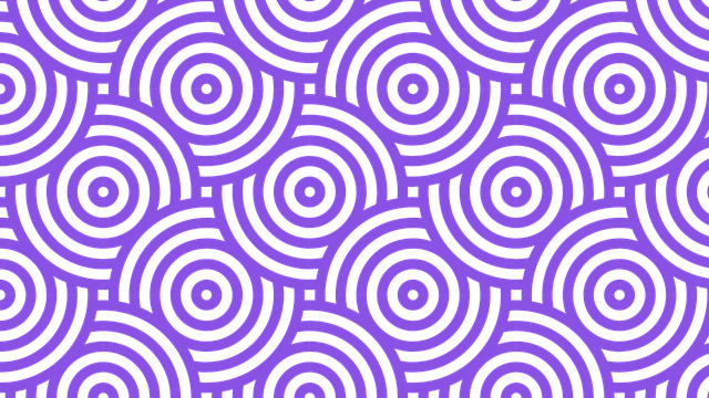 Free download Wallpaper Pattern Texture - Free vector graphic on Pixabay free illustration to be edited with GIMP online image editor