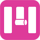 Wallpapers Clan Dynamic New Tab Wallpapers  screen for extension Chrome web store in OffiDocs Chromium