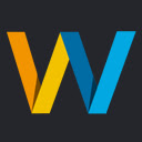 Wallpapers Home  screen for extension Chrome web store in OffiDocs Chromium Wallpapers Home  screen for extension Chrome web store in OffiDocs Chromium