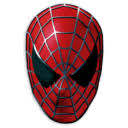 Skrin Wallpaper Spider Man untuk sambungan kedai web Chrome dalam OffiDocs Chromium