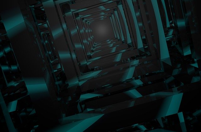 Free download Wallpaper Structure -  free illustration to be edited with GIMP free online image editor