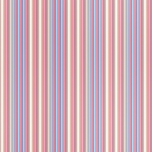 Free download Wallpaper Tapestry Colorful -  free illustration to be edited with GIMP free online image editor