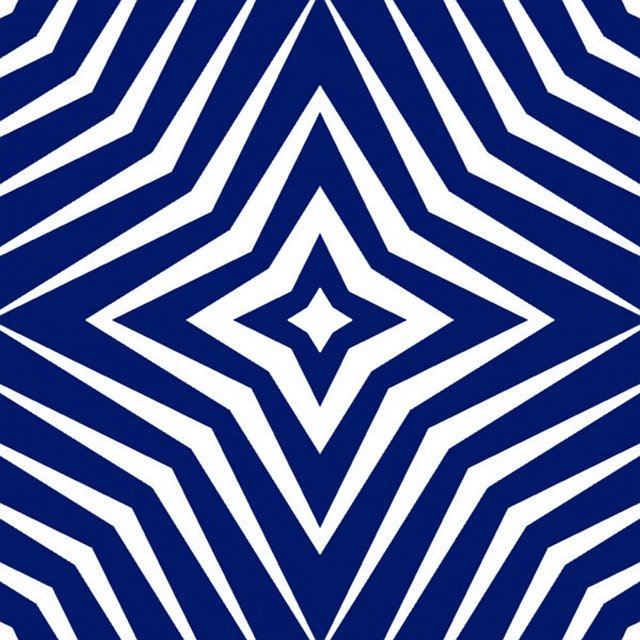 Free download Wallpaper Tapestry Decoration -  free illustration to be edited with GIMP free online image editor