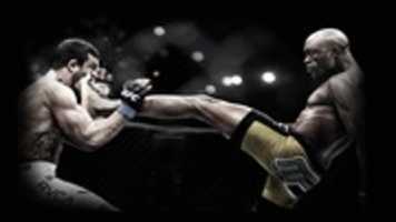 Free download wallpaper-thai-boxe-sport-celebrity free photo or picture to be edited with GIMP online image editor