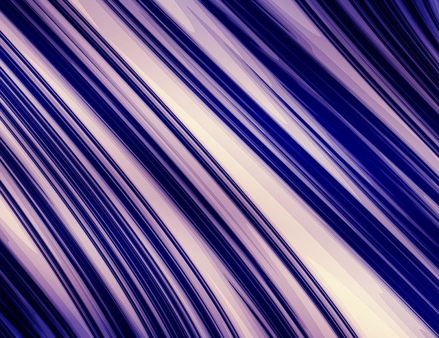 Free download Wallpaper The Background Graphics -  free illustration to be edited with GIMP free online image editor