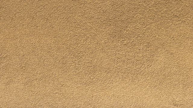Free download wall paper tissue wall banner ad free picture to be edited with GIMP free online image editor