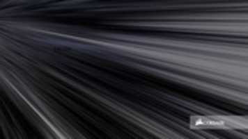 Free download Wallpaper V 5 1280x 720 free photo or picture to be edited with GIMP online image editor