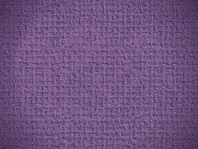 Free download Wallpaper Wall Texture -  free illustration to be edited with GIMP free online image editor