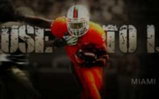 Free download Wallpaper.wiki Miami Hurricanes Photo HD PIC WPE 002710 ( 1) free photo or picture to be edited with GIMP online image editor