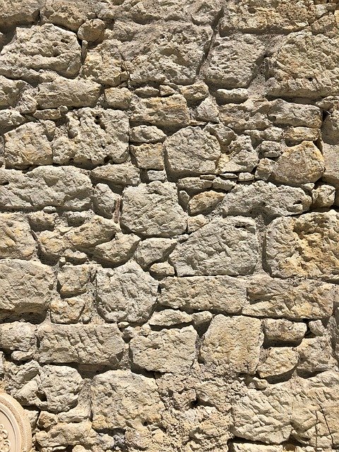 הורדה חינם Wall Pierre Texture - תמונה או תמונה בחינם לעריכה עם עורך התמונות המקוון GIMP