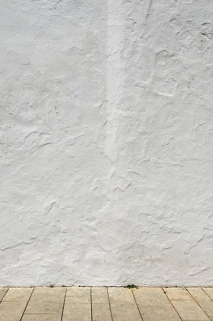 Free download Wall Plaster Texture -  free photo or picture to be edited with GIMP online image editor
