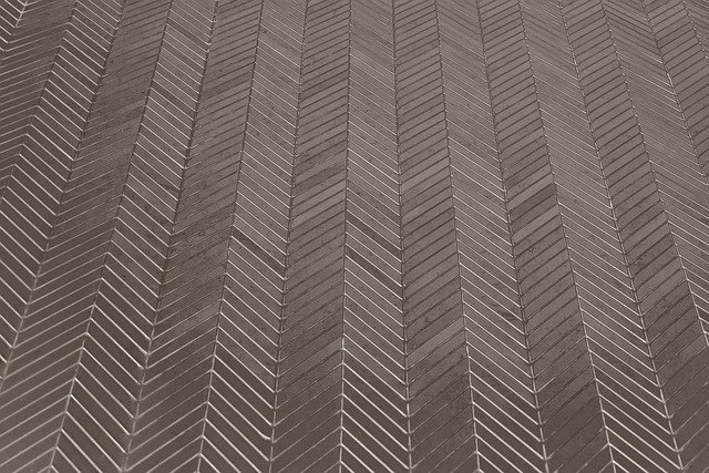 Free download Wall Roof Surface -  free photo or picture to be edited with GIMP online image editor