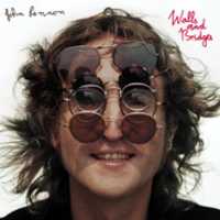 Free download Walls and Bridges - 1974 free photo or picture to be edited with GIMP online image editor