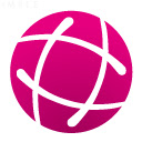 WallSign Digital Signage  screen for extension Chrome web store in OffiDocs Chromium