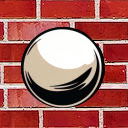Wall Smash Game  screen for extension Chrome web store in OffiDocs Chromium
