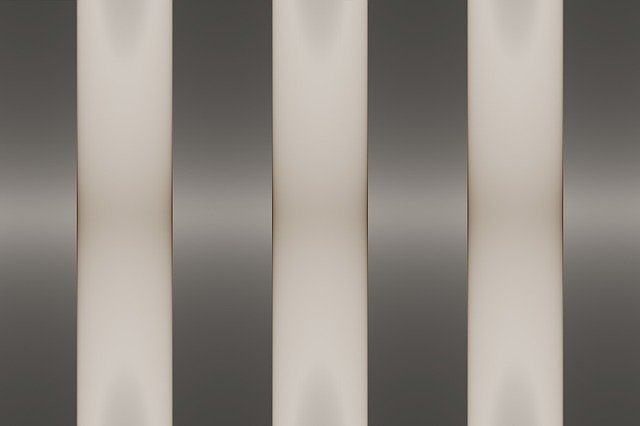 Free download Wall Steel Ivory -  free illustration to be edited with GIMP free online image editor