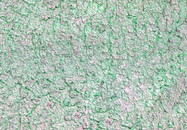 Free download Wall Stone -  free illustration to be edited with GIMP free online image editor