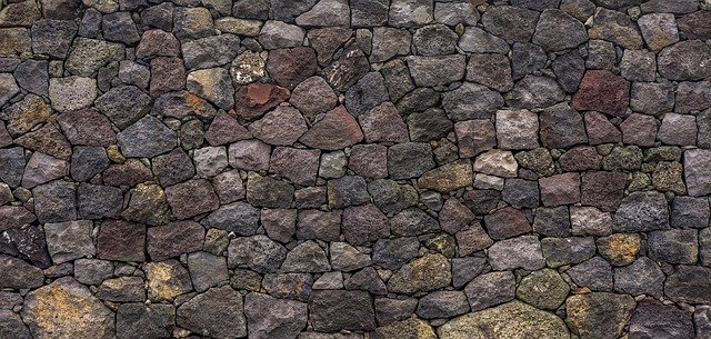 Free download Wall Stone Brick -  free photo or picture to be edited with GIMP online image editor