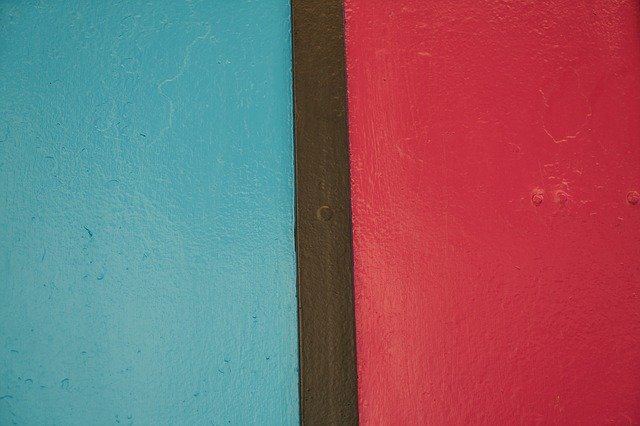 Free download Wall Stone Painted -  free photo or picture to be edited with GIMP online image editor