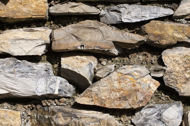 Free download Wall Stones Texture -  free photo or picture to be edited with GIMP online image editor