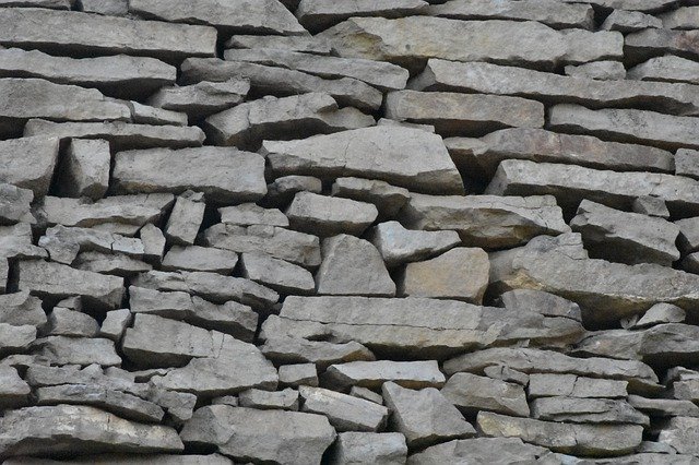 Free picture Wall Stone Texture The Structure -  to be edited by GIMP free image editor by OffiDocs