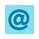 Wall Street English Assistant  screen for extension Chrome web store in OffiDocs Chromium