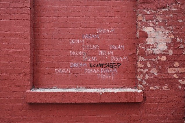 Free download Wall Text City -  free photo or picture to be edited with GIMP online image editor
