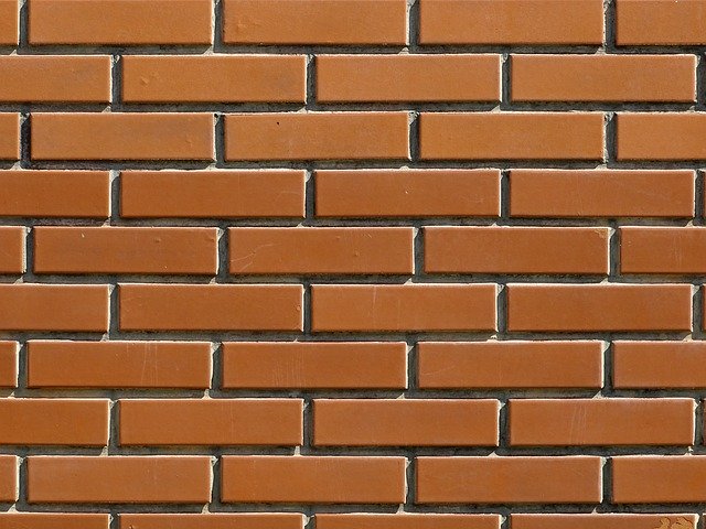 دانلود رایگان Wall Texture Concrete - عکس یا تصویر رایگان قابل ویرایش با ویرایشگر تصویر آنلاین GIMP