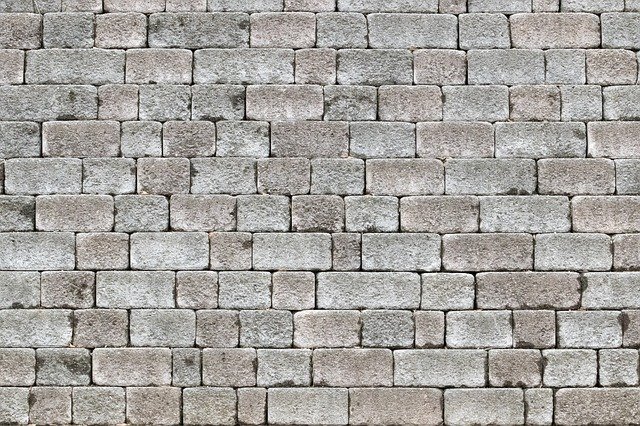 تنزيل Wall Tile Brick مجانًا - صورة أو صورة مجانية ليتم تحريرها باستخدام محرر الصور عبر الإنترنت GIMP