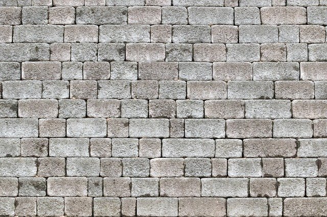 Gratis download Wall Tile Brick - gratis foto of afbeelding om te bewerken met GIMP online afbeeldingseditor